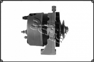 3EFFE GROUP prss691 -  